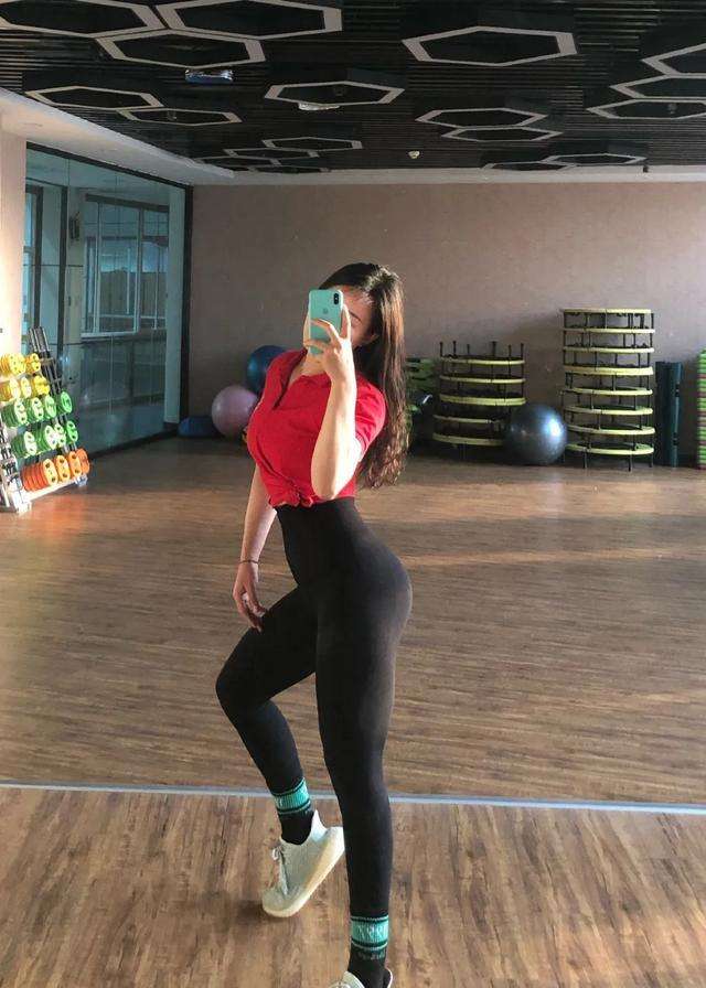 世界之战九游版下载