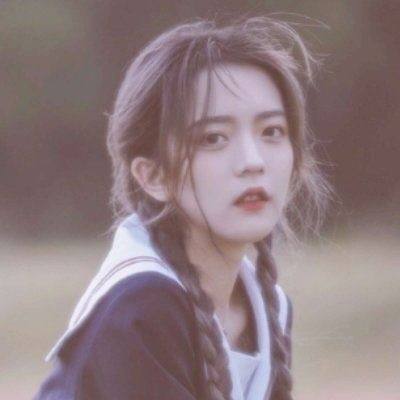 阴阳师多酷账号登录版下载