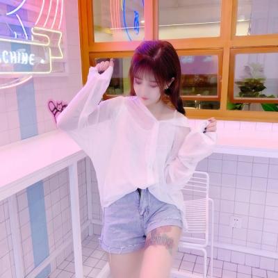 球球去哪儿手机版下载