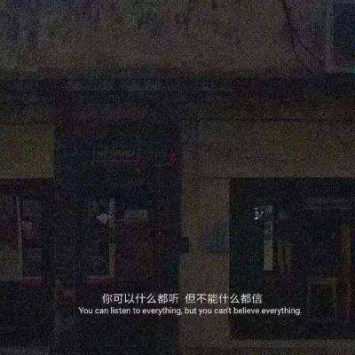 小米三国罗曼史正版下载