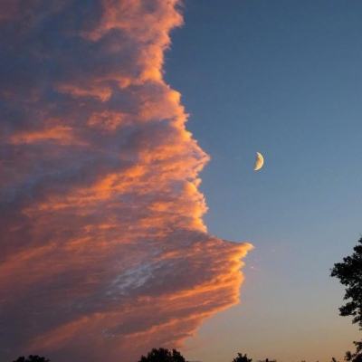 皇族霸业手游果盘版下载