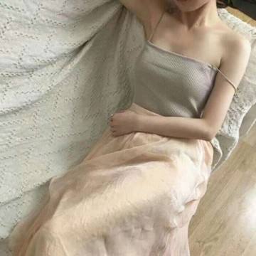 七雄战记官方下载