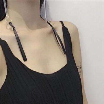 英雄挂外域公益服下载
