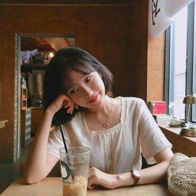 自由意志游戏下载