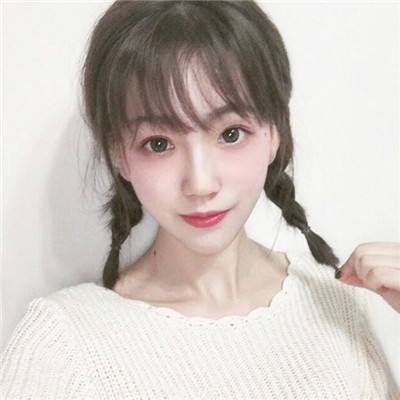 战斗吧精灵破解版下载