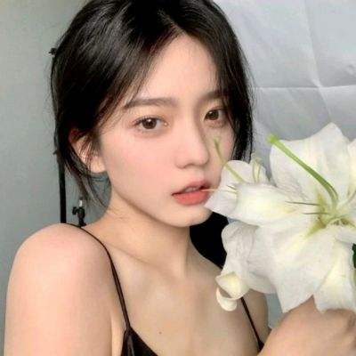 机甲数码兽九游版下载